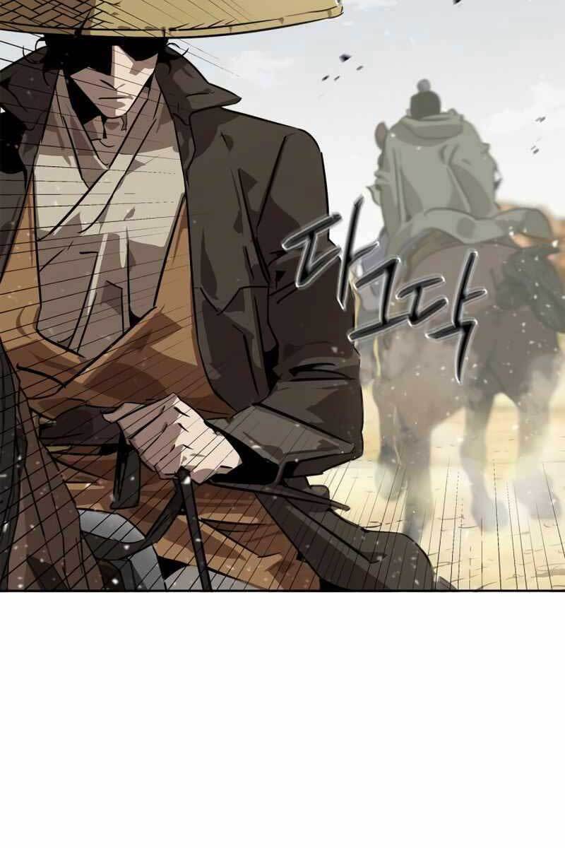 Võ Học Miền Viễn Tây Chapter 6 - 40