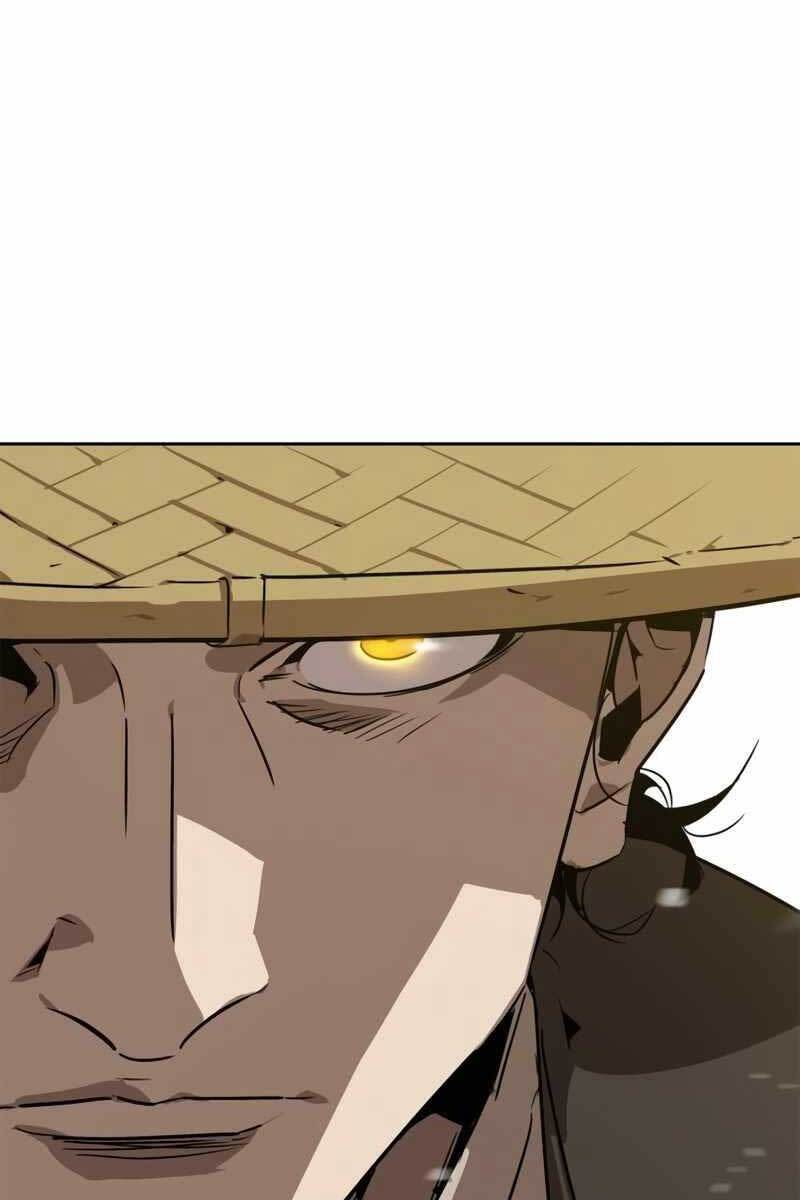 Võ Học Miền Viễn Tây Chapter 6 - 41