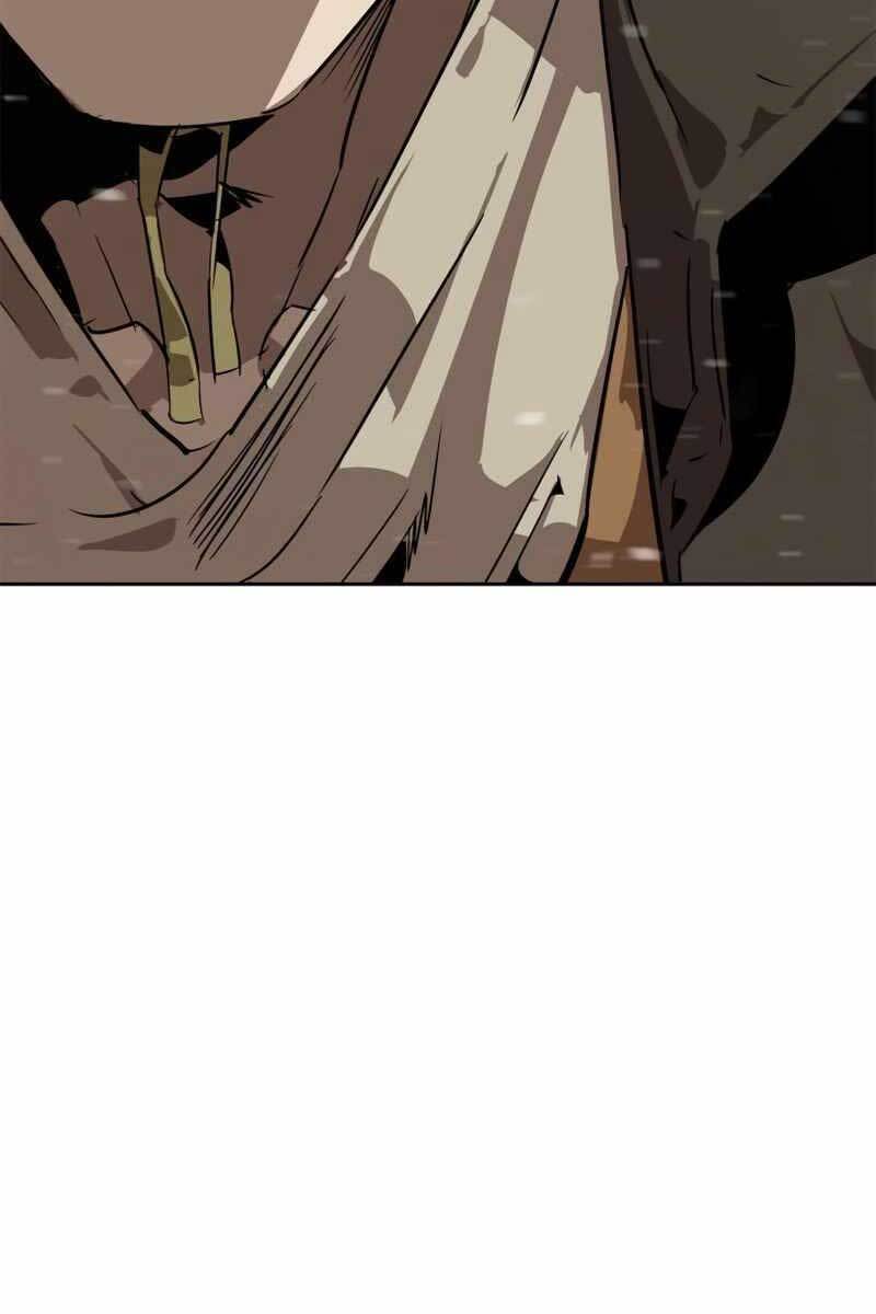 Võ Học Miền Viễn Tây Chapter 6 - 42