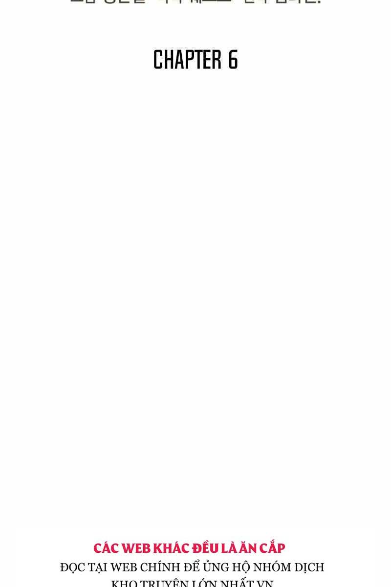 Võ Học Miền Viễn Tây Chapter 6 - 44