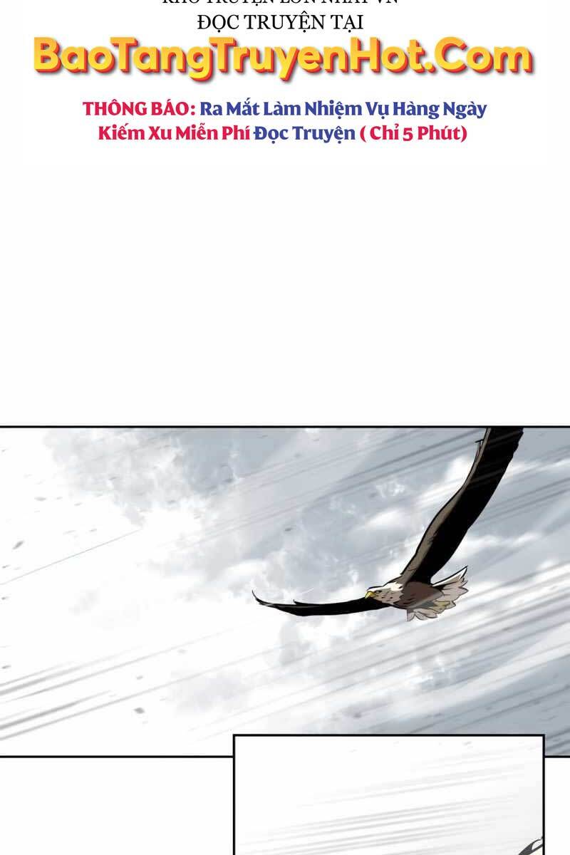 Võ Học Miền Viễn Tây Chapter 6 - 45