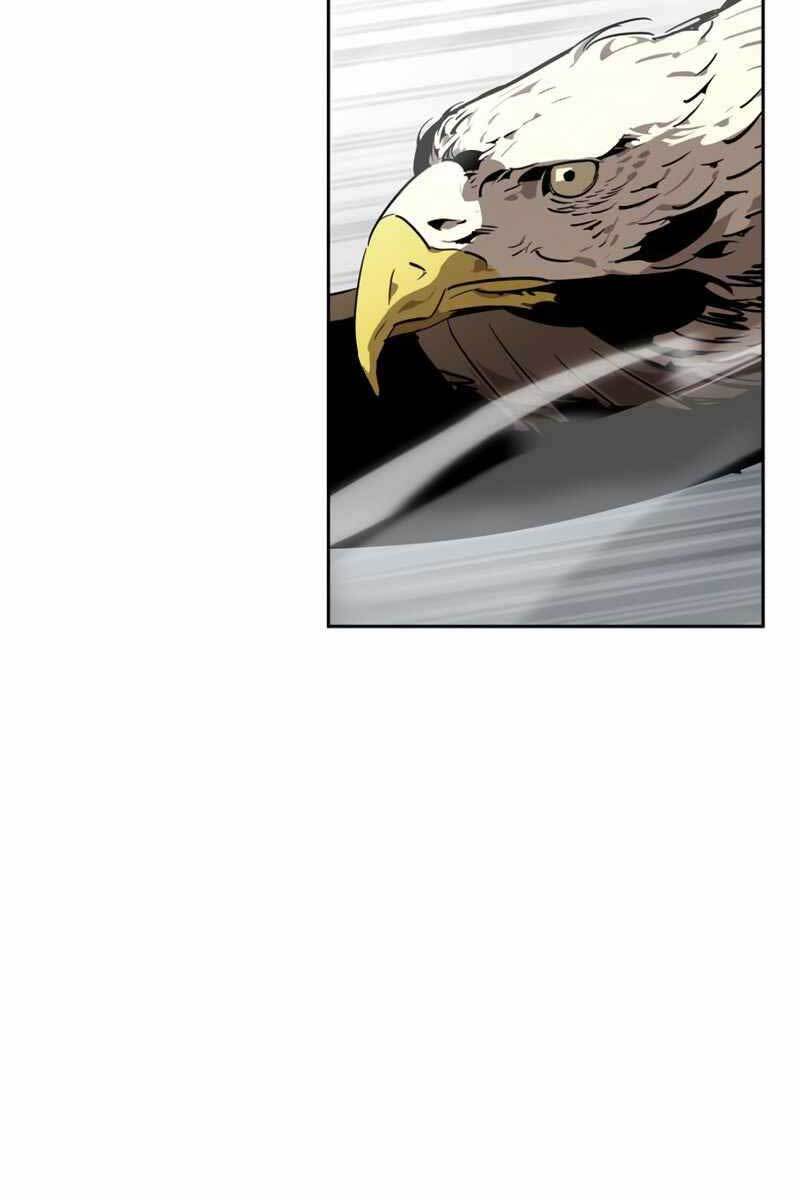 Võ Học Miền Viễn Tây Chapter 6 - 46