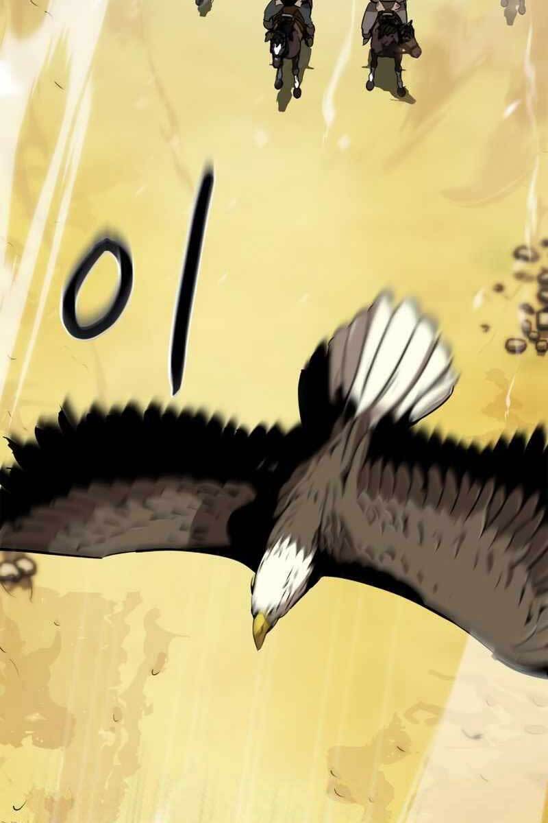 Võ Học Miền Viễn Tây Chapter 6 - 48