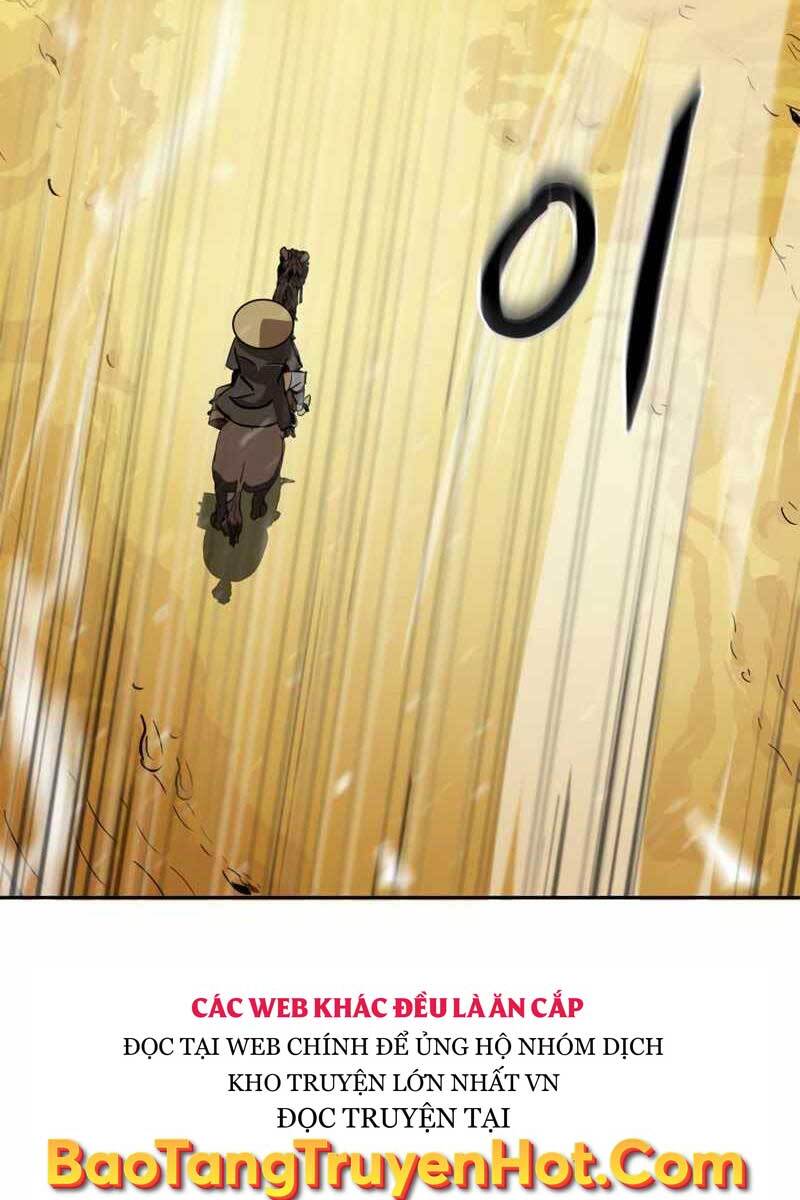 Võ Học Miền Viễn Tây Chapter 6 - 49