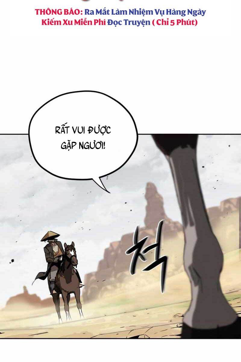 Võ Học Miền Viễn Tây Chapter 6 - 50