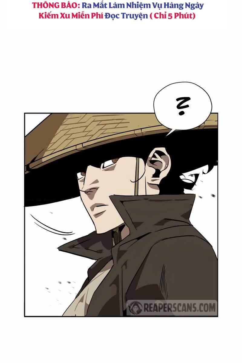 Võ Học Miền Viễn Tây Chapter 6 - 6