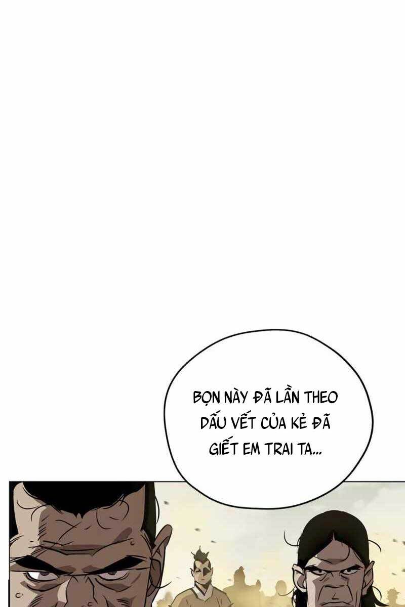 Võ Học Miền Viễn Tây Chapter 6 - 51