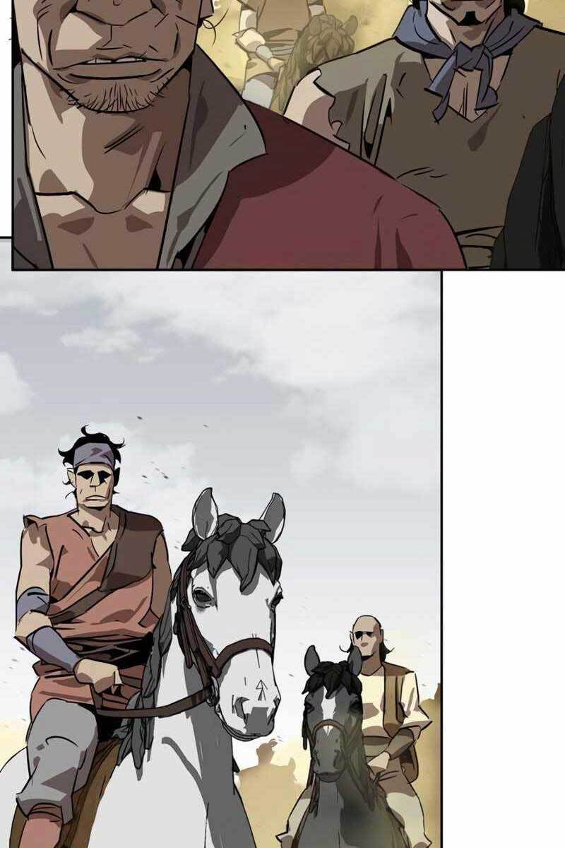 Võ Học Miền Viễn Tây Chapter 6 - 52