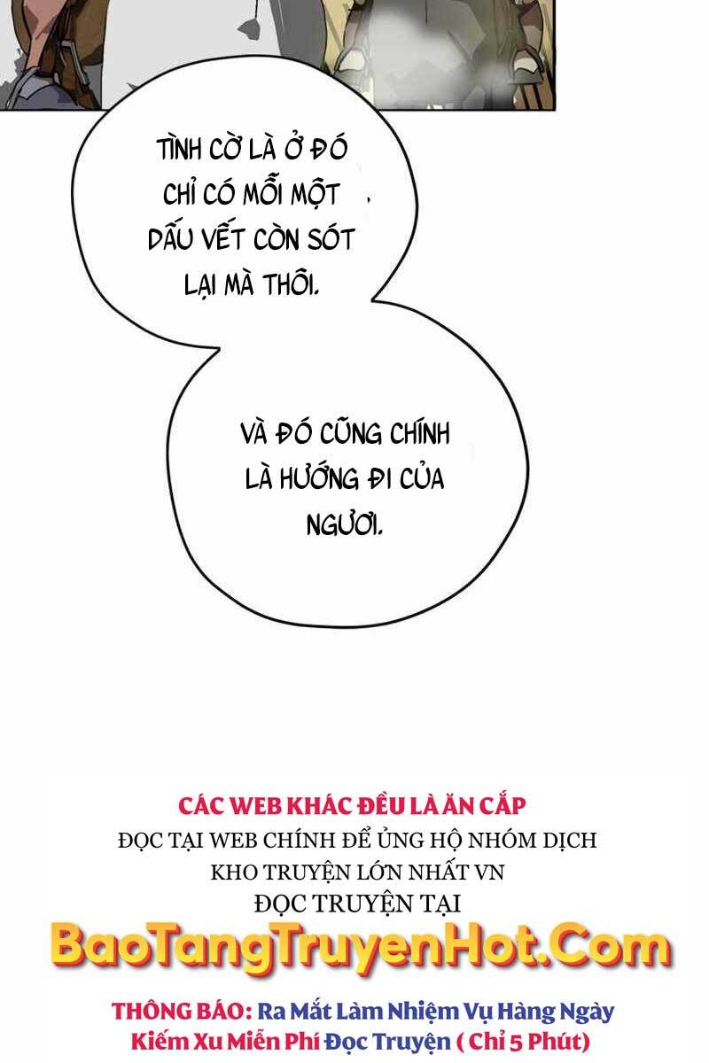 Võ Học Miền Viễn Tây Chapter 6 - 53