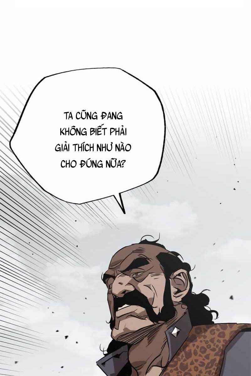 Võ Học Miền Viễn Tây Chapter 6 - 54