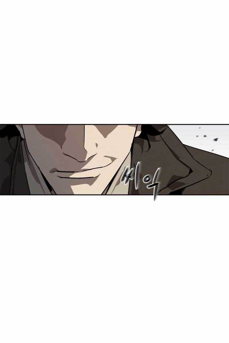 Võ Học Miền Viễn Tây Chapter 6 - 56