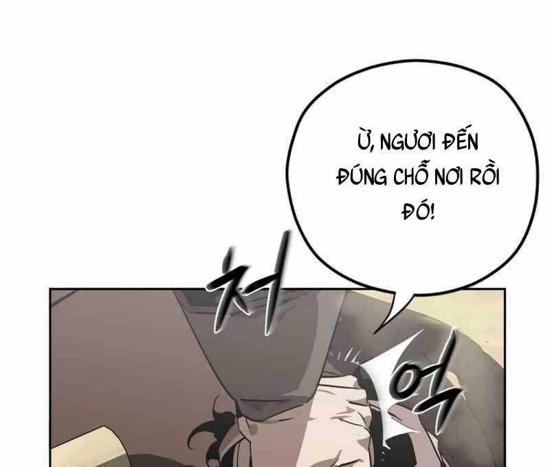 Võ Học Miền Viễn Tây Chapter 6 - 57