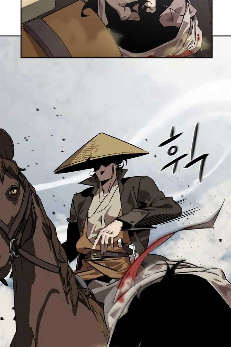 Võ Học Miền Viễn Tây Chapter 6 - 58