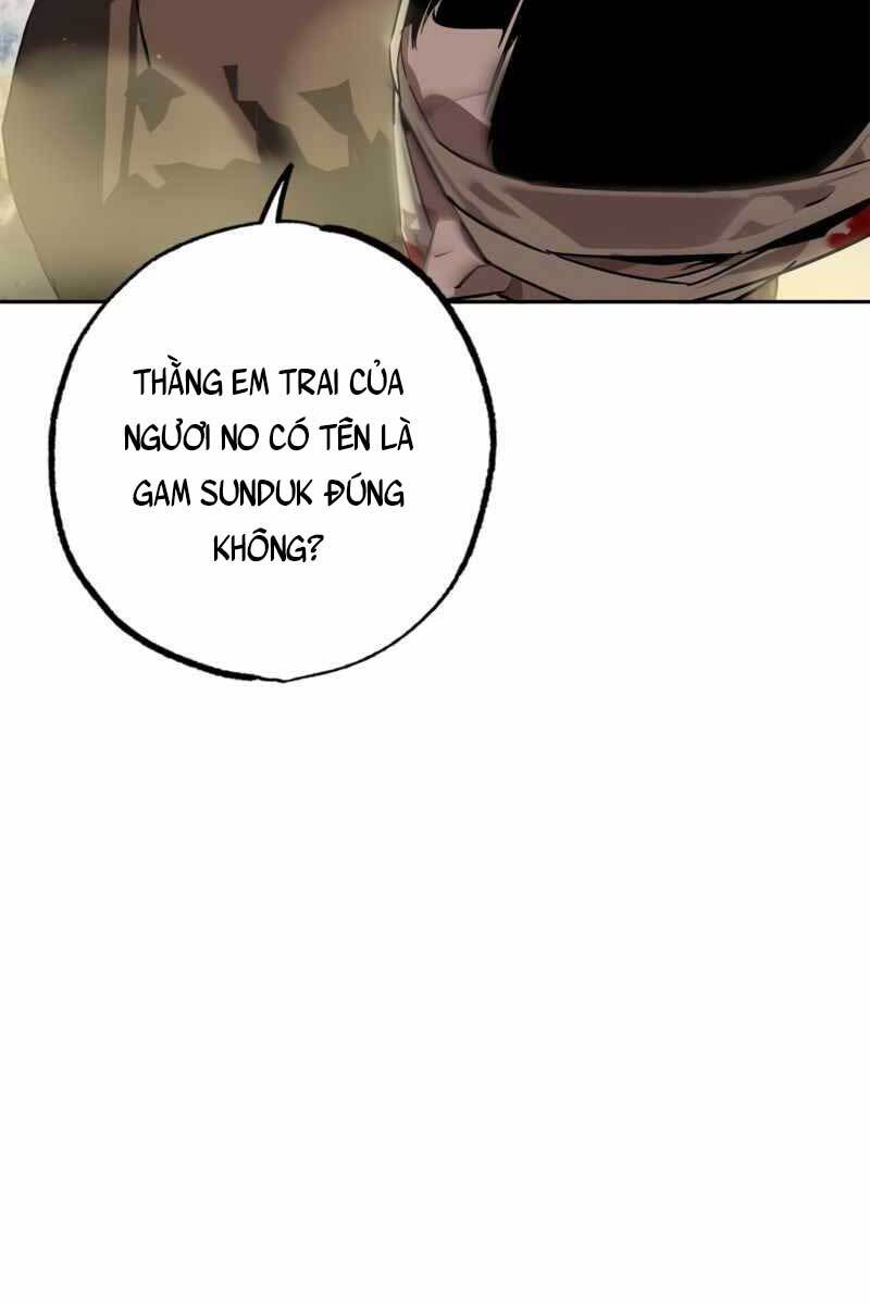 Võ Học Miền Viễn Tây Chapter 6 - 59