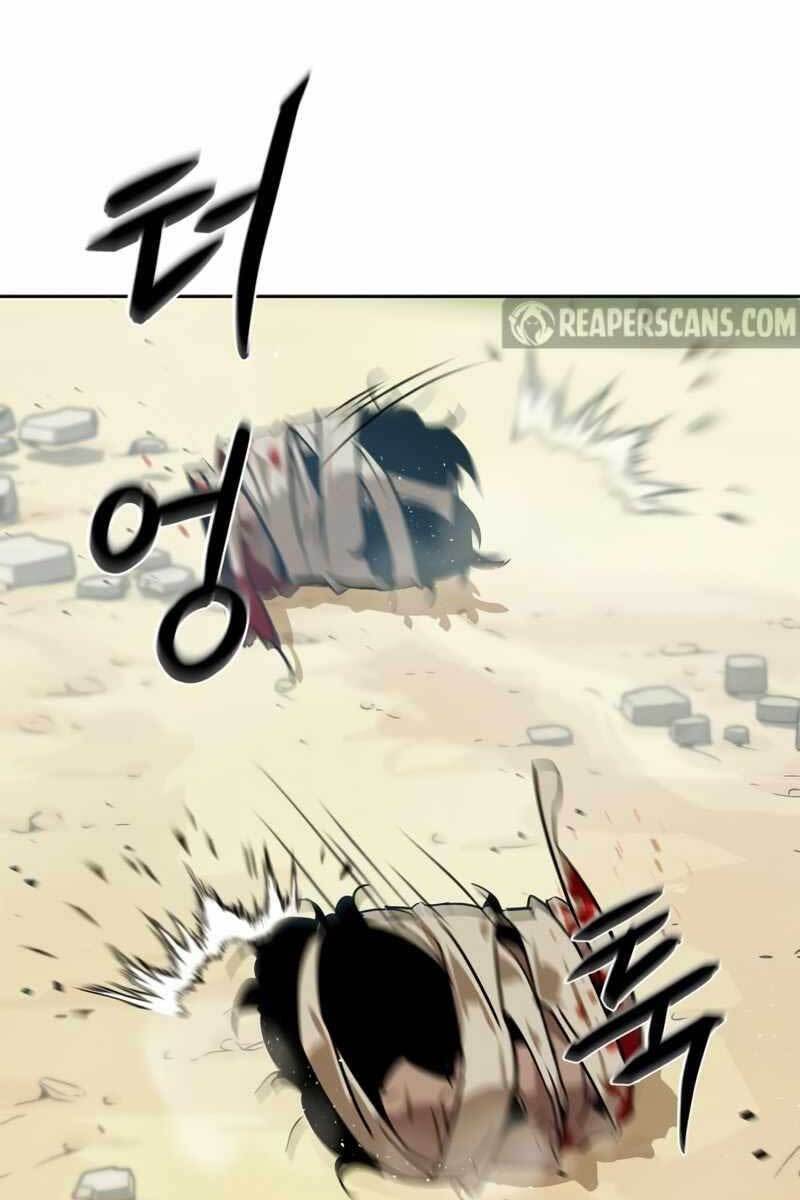 Võ Học Miền Viễn Tây Chapter 6 - 60