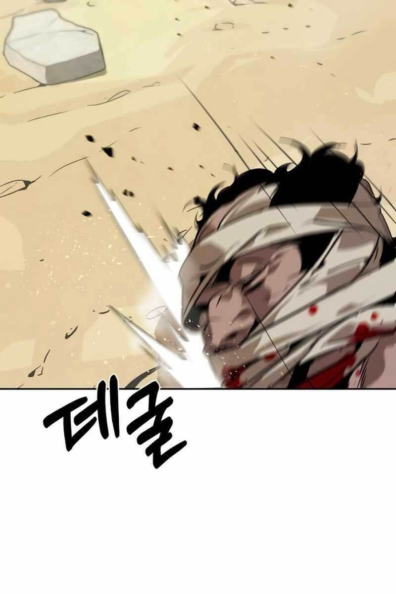 Võ Học Miền Viễn Tây Chapter 6 - 61