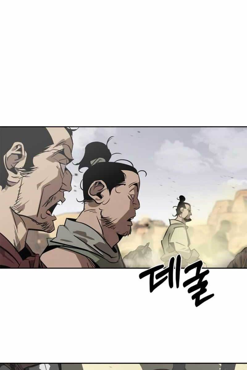 Võ Học Miền Viễn Tây Chapter 6 - 62