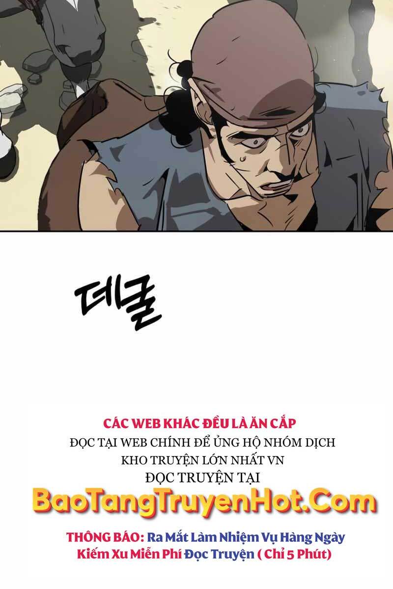 Võ Học Miền Viễn Tây Chapter 6 - 63