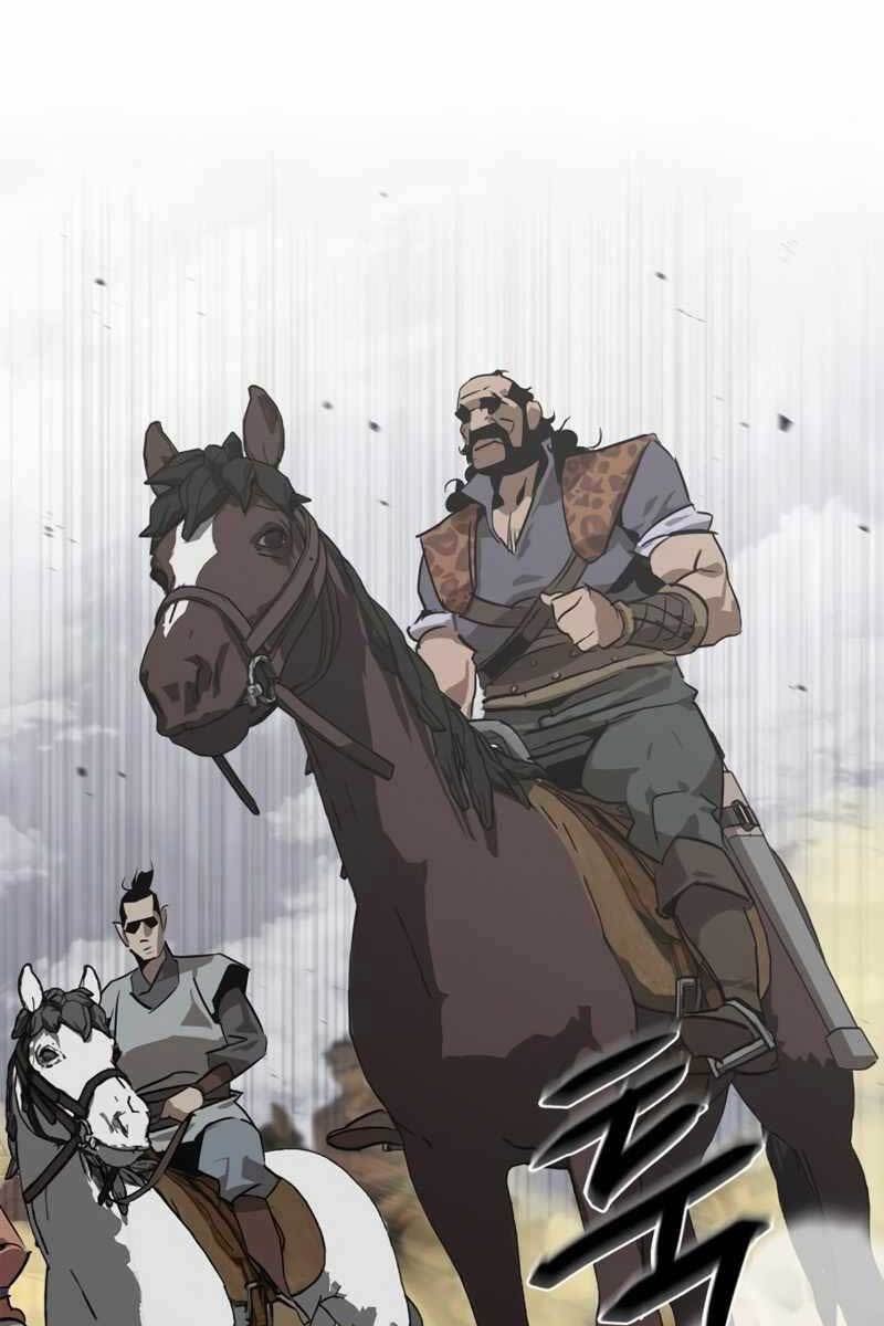 Võ Học Miền Viễn Tây Chapter 6 - 64