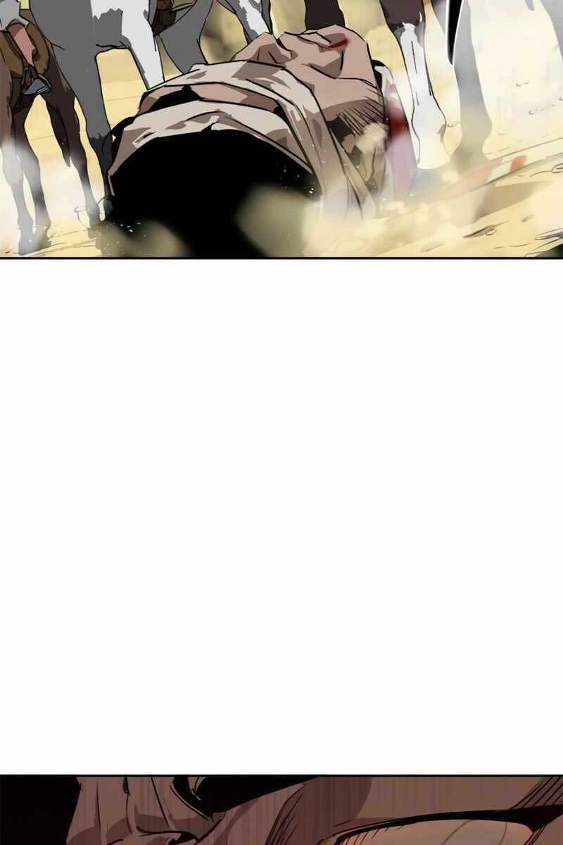 Võ Học Miền Viễn Tây Chapter 6 - 65