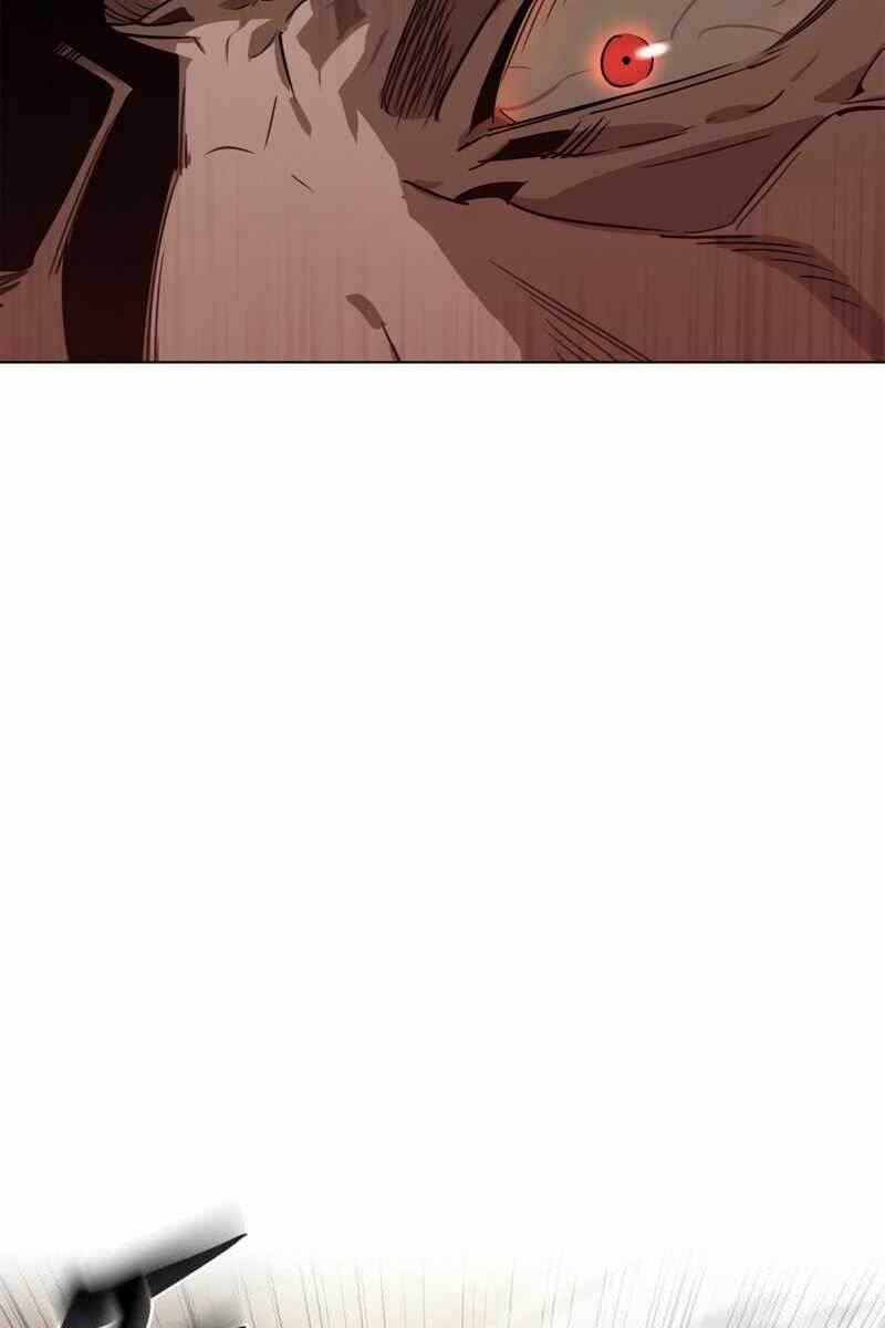 Võ Học Miền Viễn Tây Chapter 6 - 66