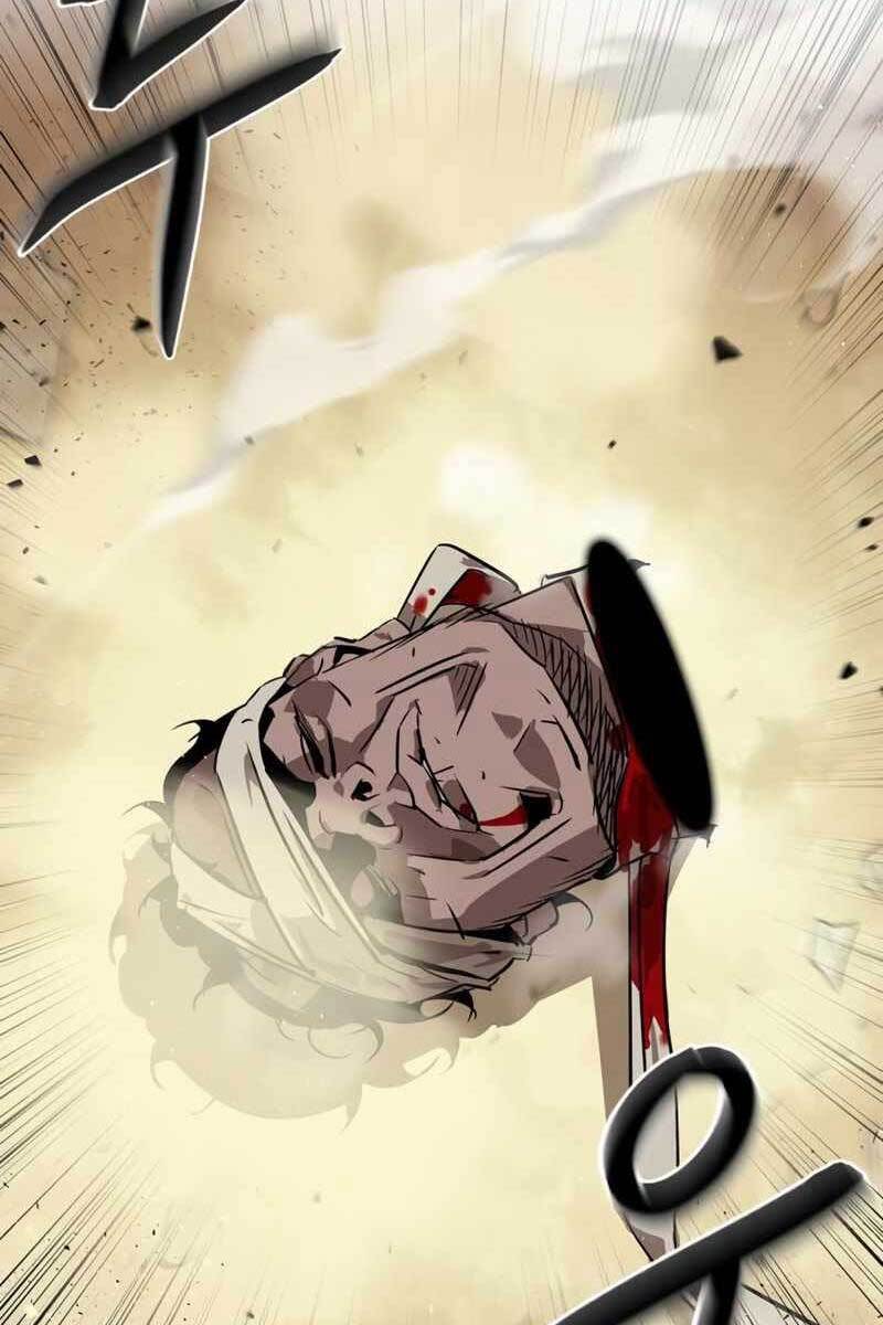 Võ Học Miền Viễn Tây Chapter 6 - 67