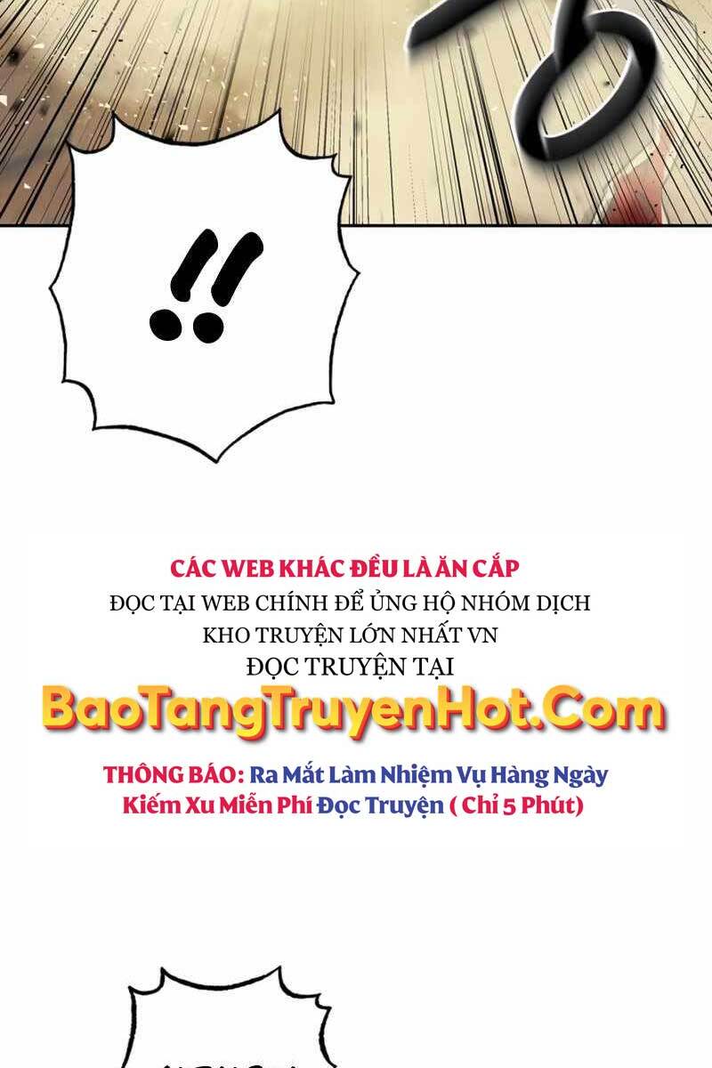 Võ Học Miền Viễn Tây Chapter 6 - 68