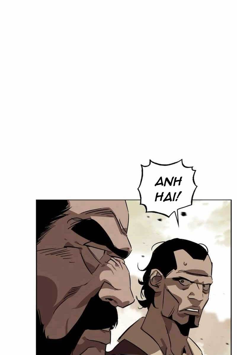 Võ Học Miền Viễn Tây Chapter 6 - 70