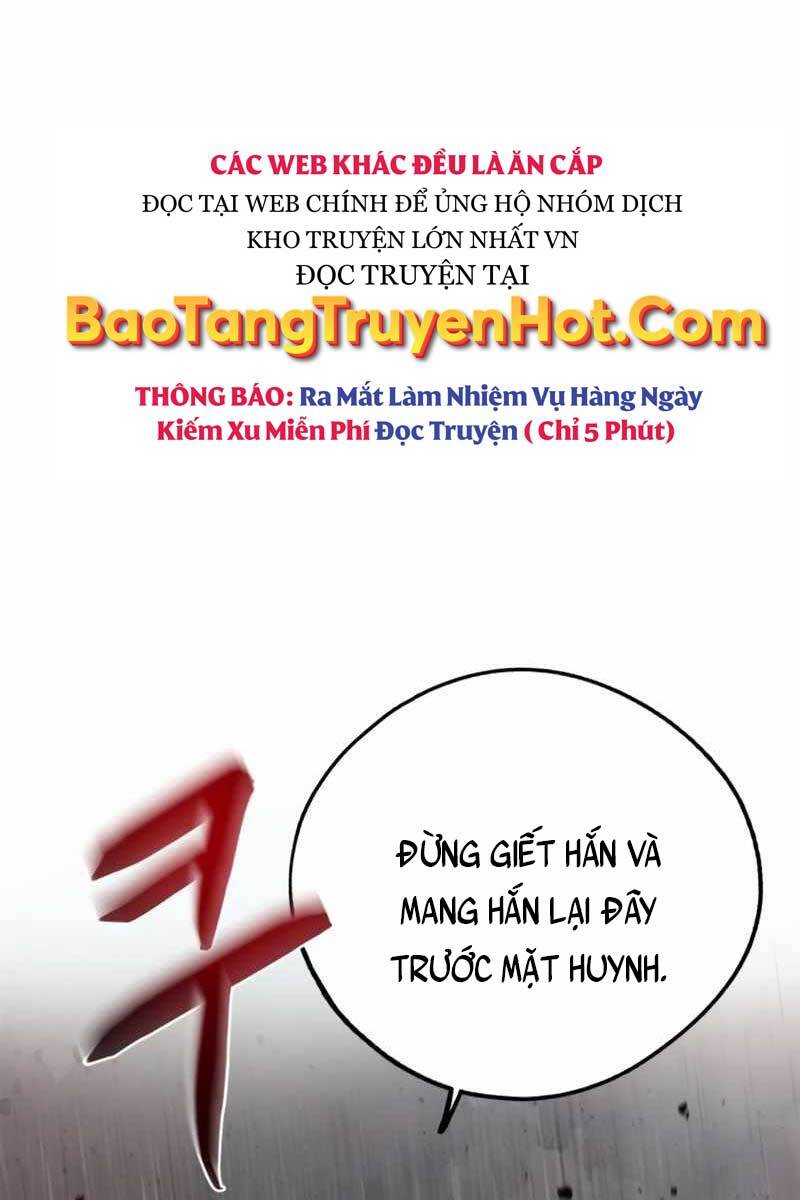 Võ Học Miền Viễn Tây Chapter 6 - 72