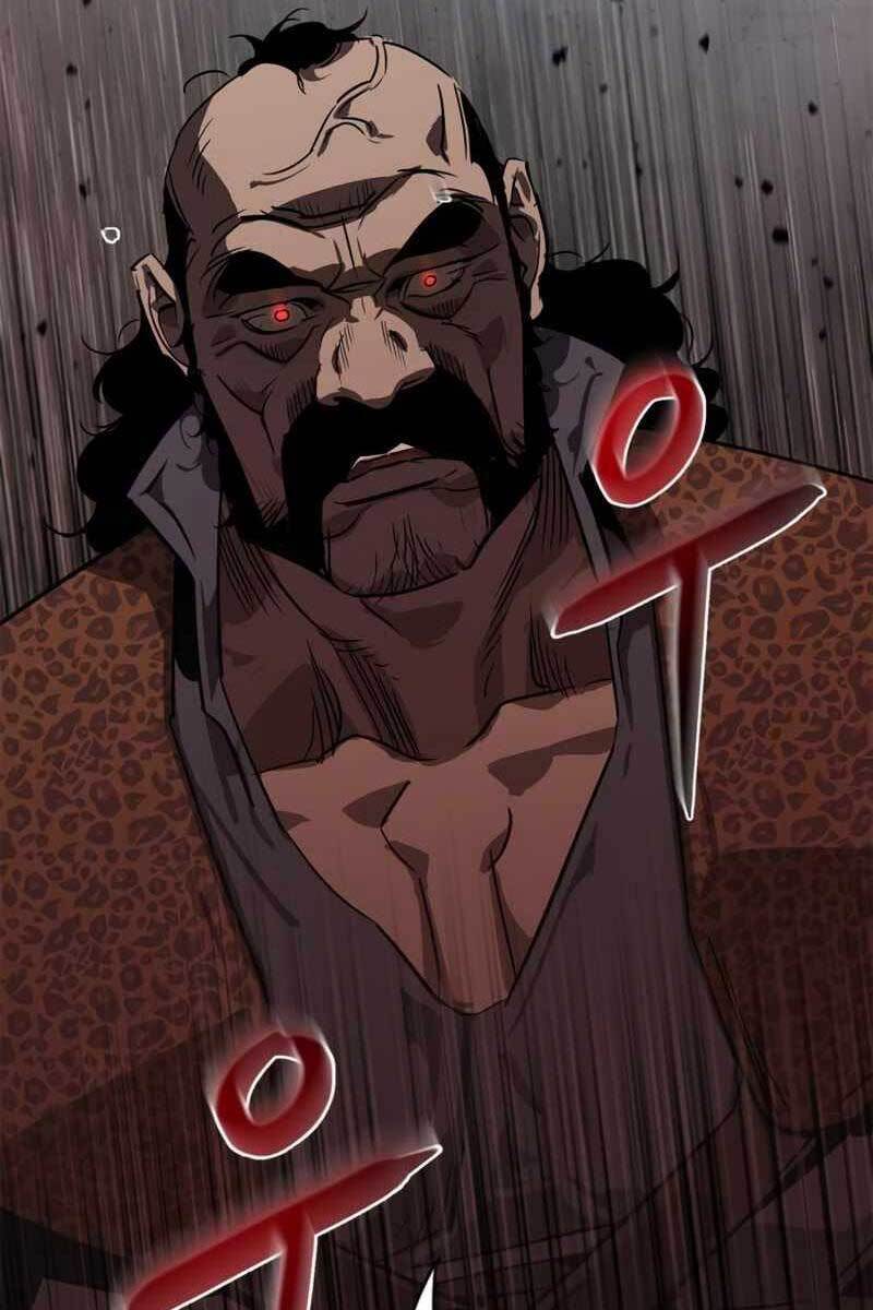 Võ Học Miền Viễn Tây Chapter 6 - 73