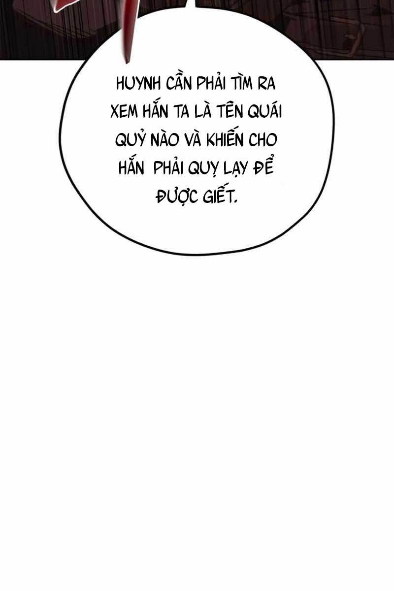 Võ Học Miền Viễn Tây Chapter 6 - 74