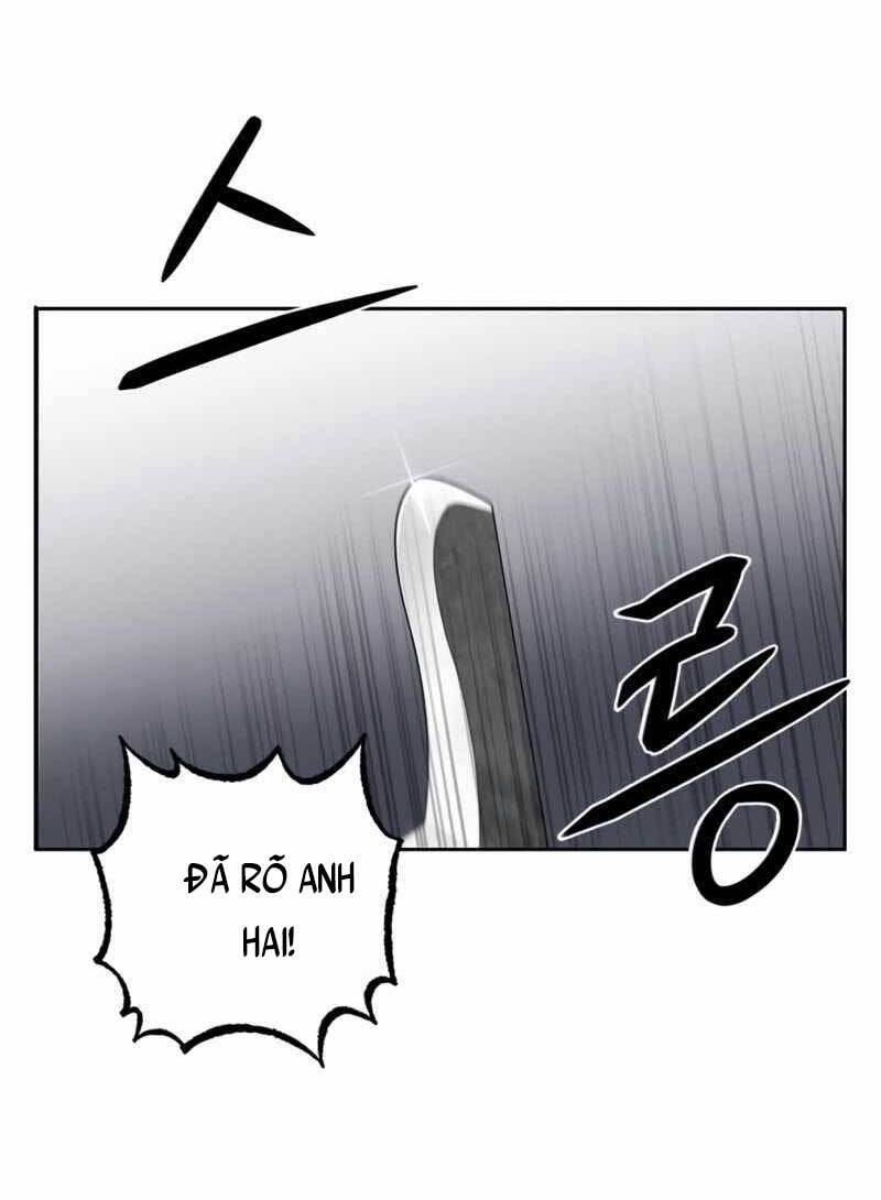 Võ Học Miền Viễn Tây Chapter 6 - 75