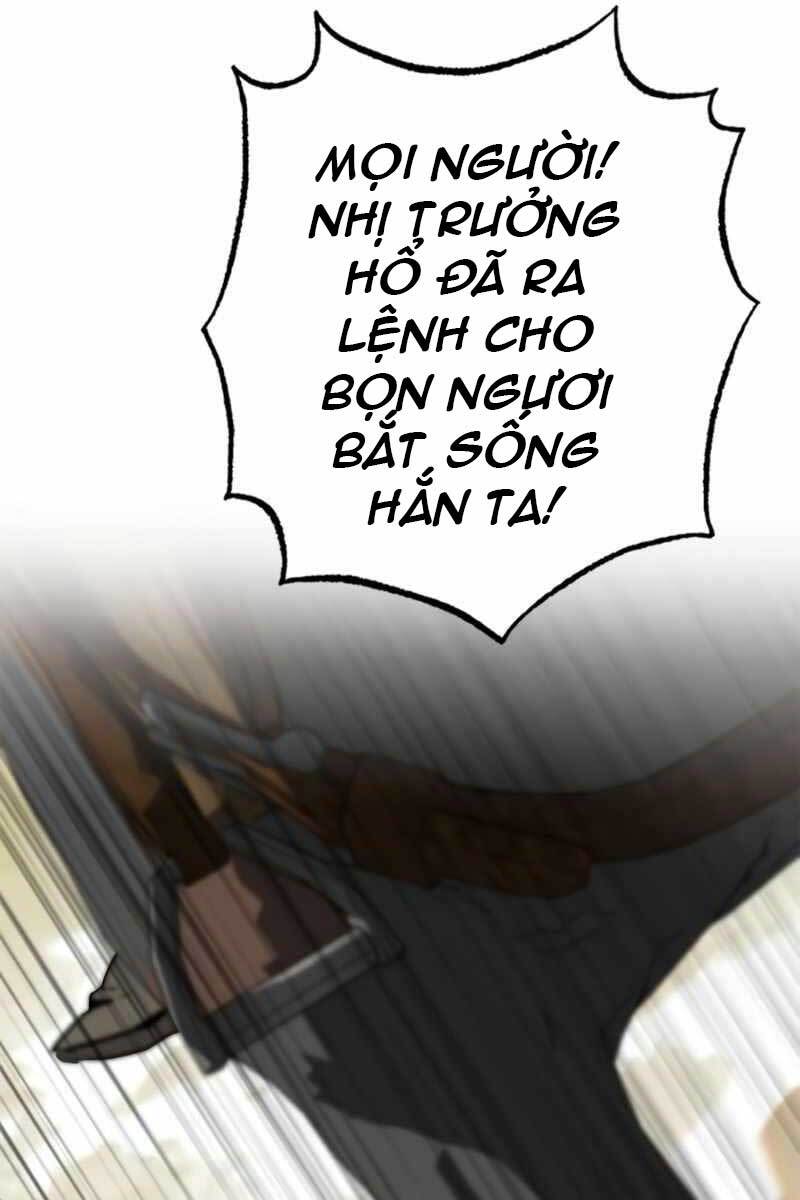 Võ Học Miền Viễn Tây Chapter 6 - 76