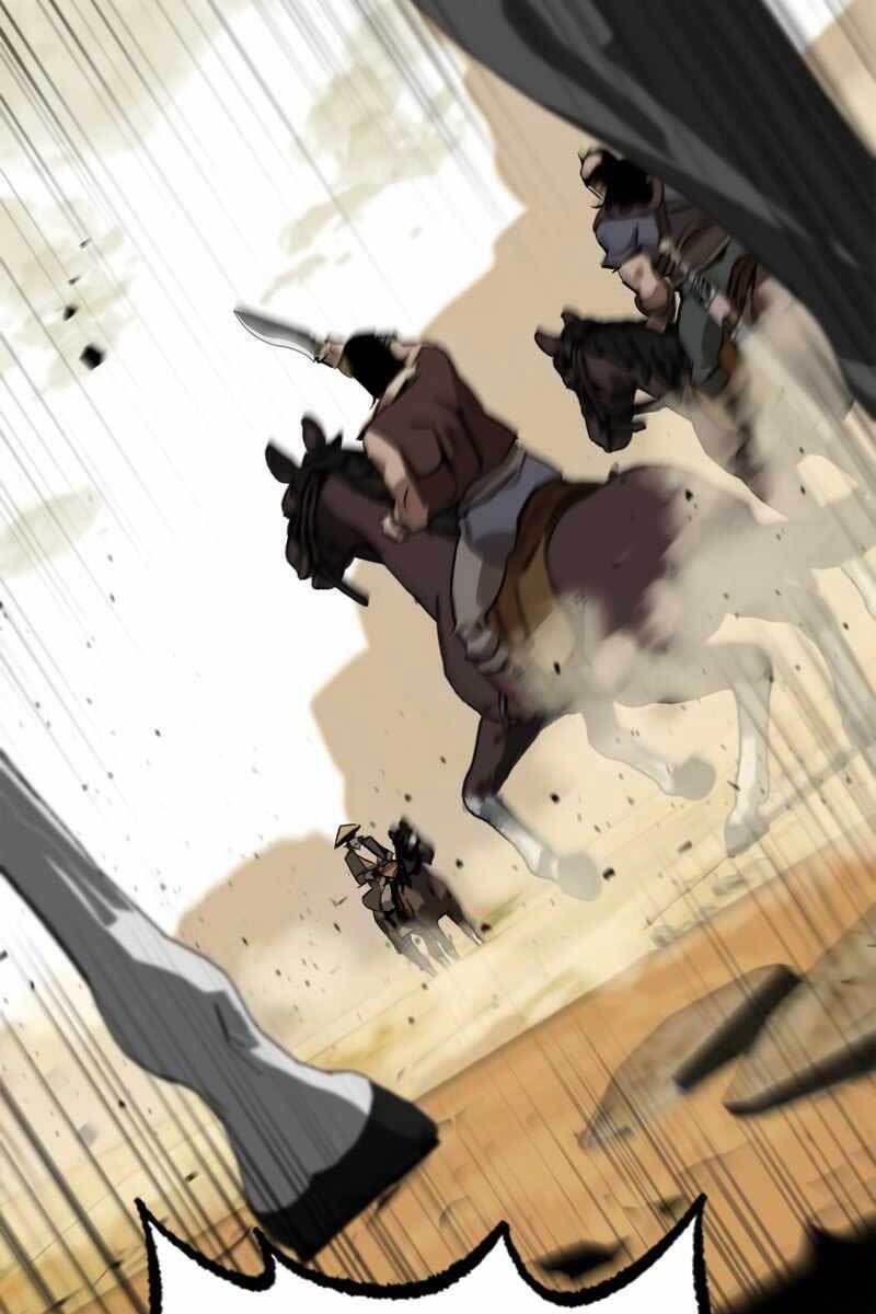 Võ Học Miền Viễn Tây Chapter 6 - 77