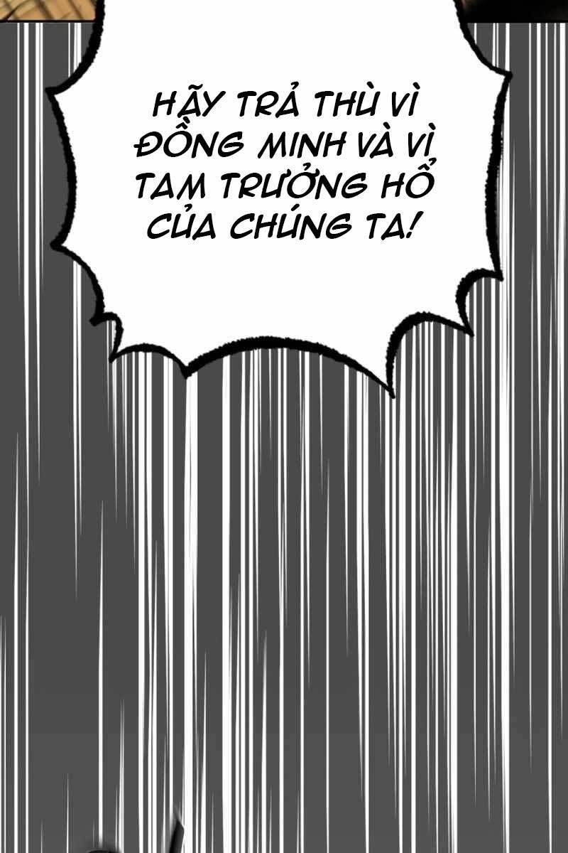 Võ Học Miền Viễn Tây Chapter 6 - 78