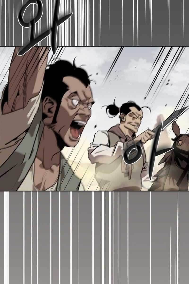 Võ Học Miền Viễn Tây Chapter 6 - 79