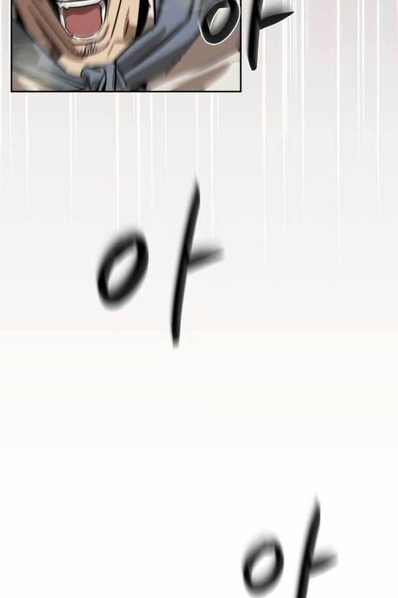 Võ Học Miền Viễn Tây Chapter 6 - 81