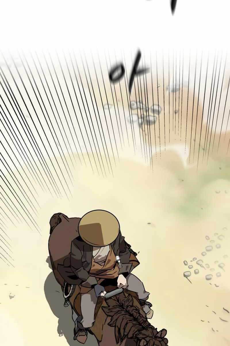 Võ Học Miền Viễn Tây Chapter 6 - 82