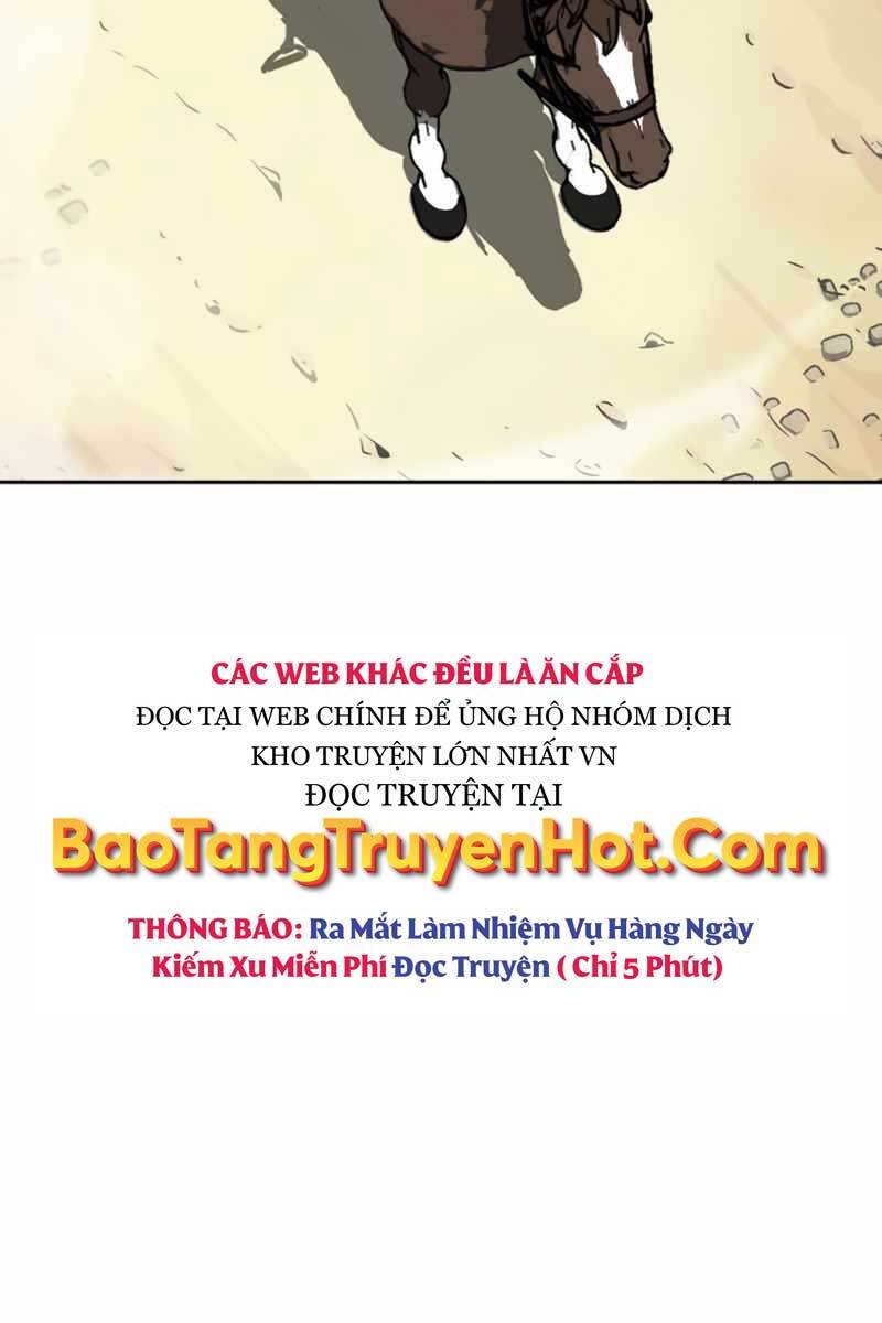 Võ Học Miền Viễn Tây Chapter 6 - 83