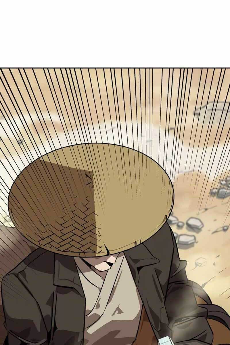 Võ Học Miền Viễn Tây Chapter 6 - 84