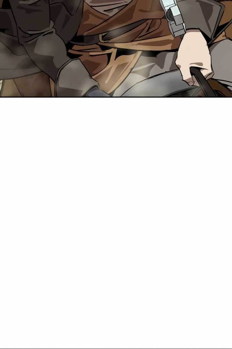 Võ Học Miền Viễn Tây Chapter 6 - 85