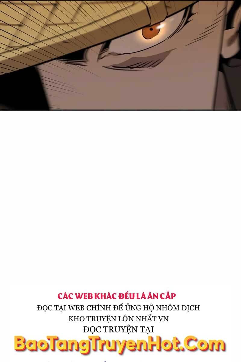 Võ Học Miền Viễn Tây Chapter 6 - 86