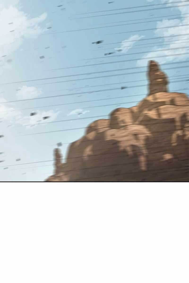 Võ Học Miền Viễn Tây Chapter 6 - 88