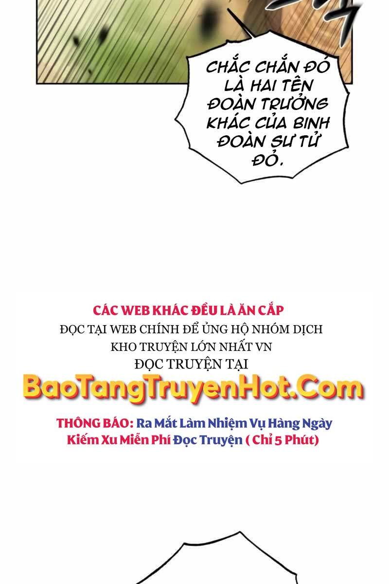Võ Học Miền Viễn Tây Chapter 6 - 90