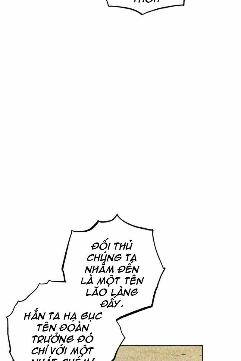 Võ Học Miền Viễn Tây Chapter 6 - 92