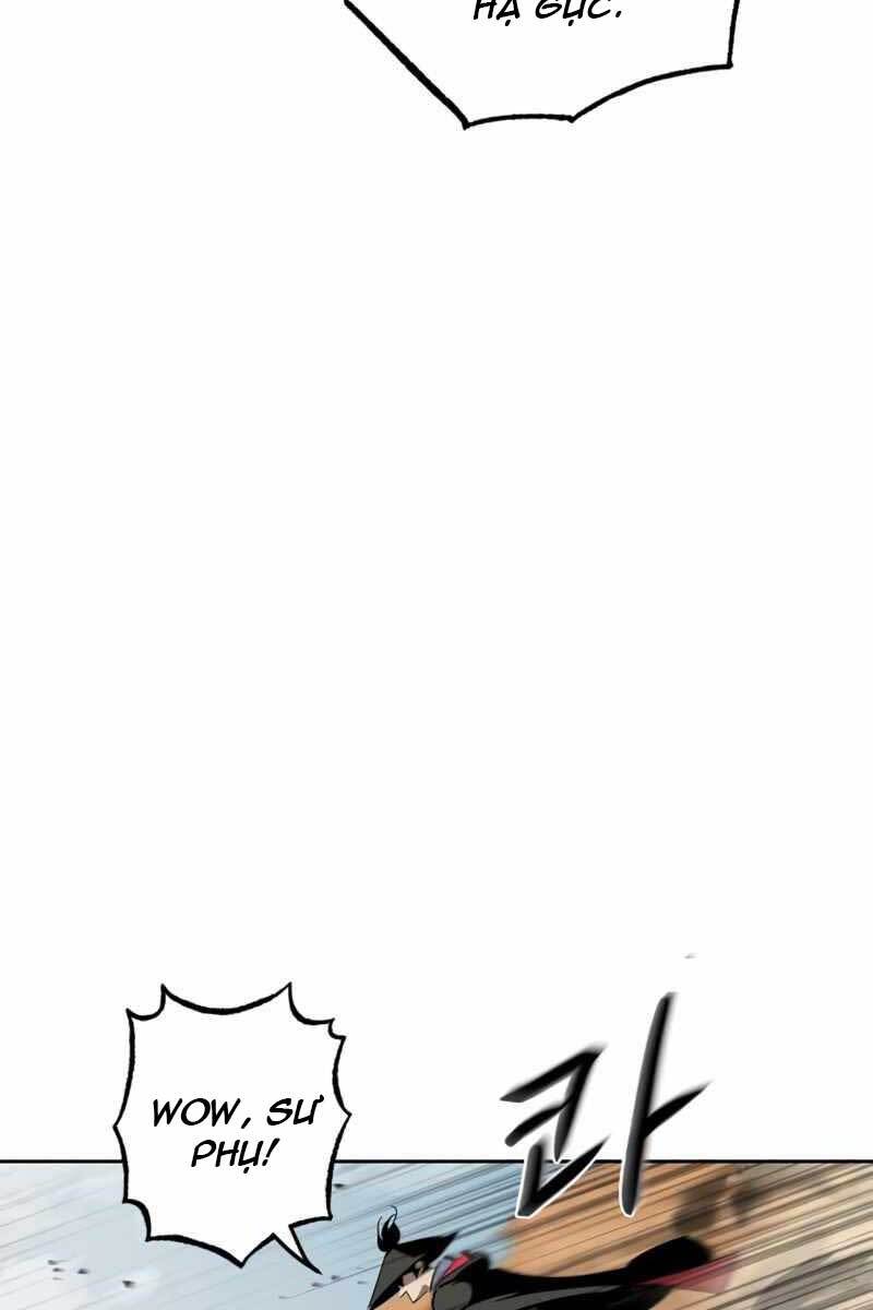 Võ Học Miền Viễn Tây Chapter 6 - 94