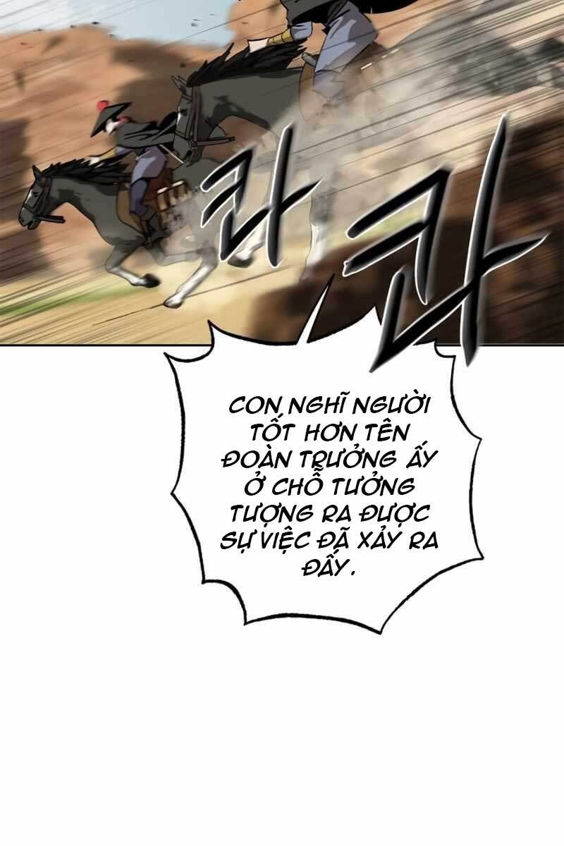 Võ Học Miền Viễn Tây Chapter 6 - 95