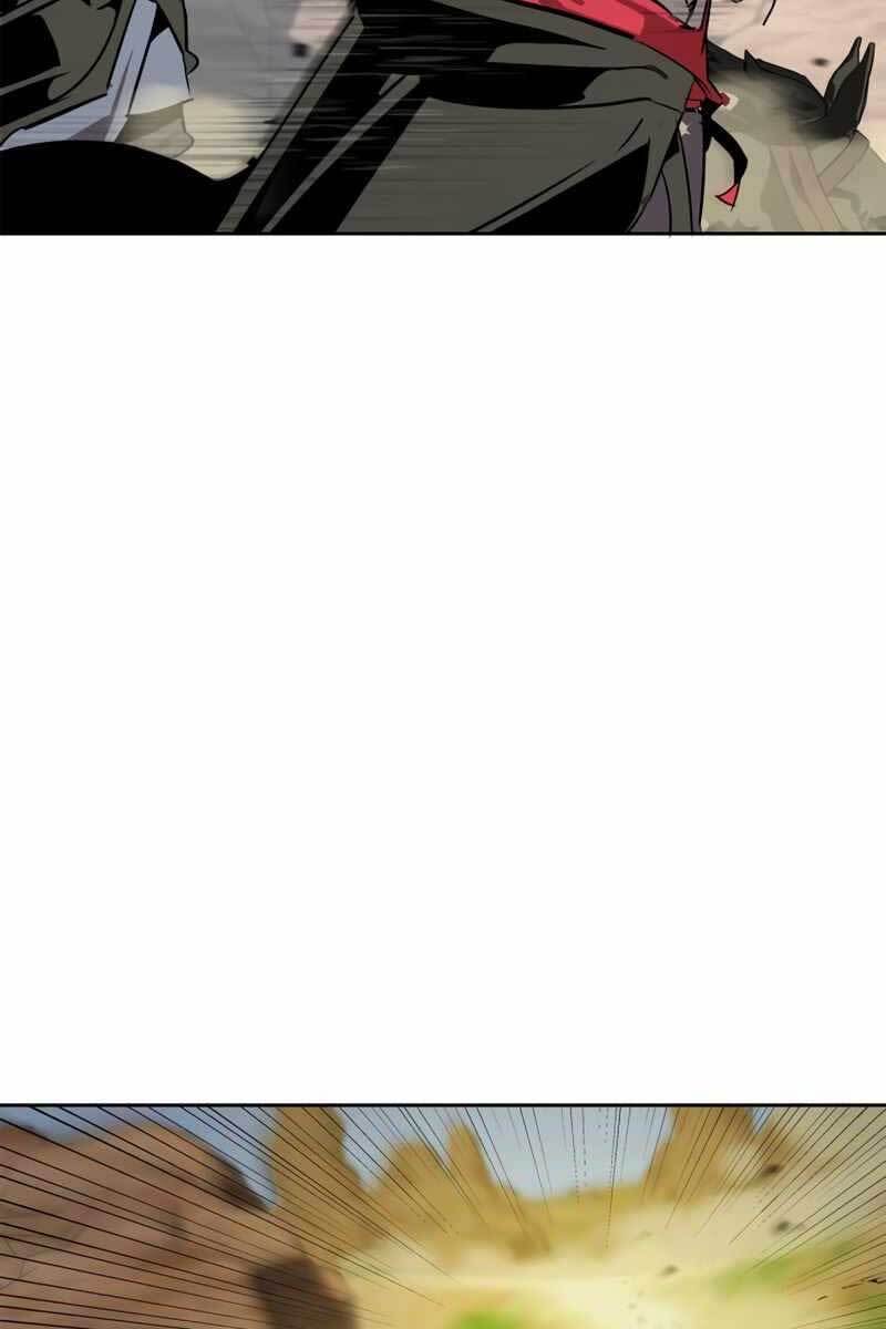 Võ Học Miền Viễn Tây Chapter 6 - 97