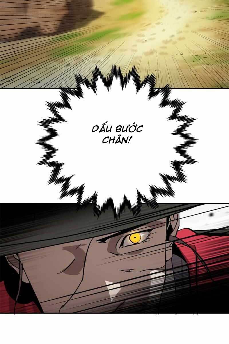 Võ Học Miền Viễn Tây Chapter 6 - 98