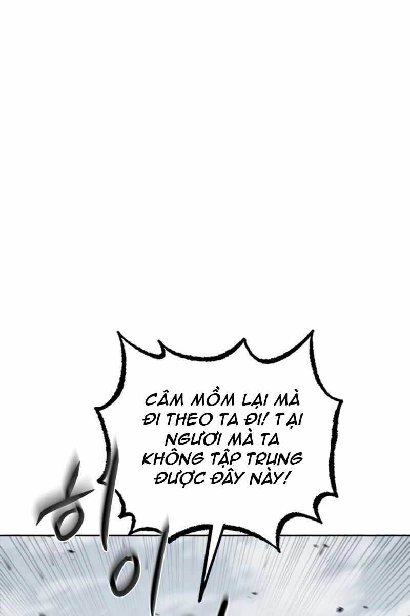 Võ Học Miền Viễn Tây Chapter 6 - 99